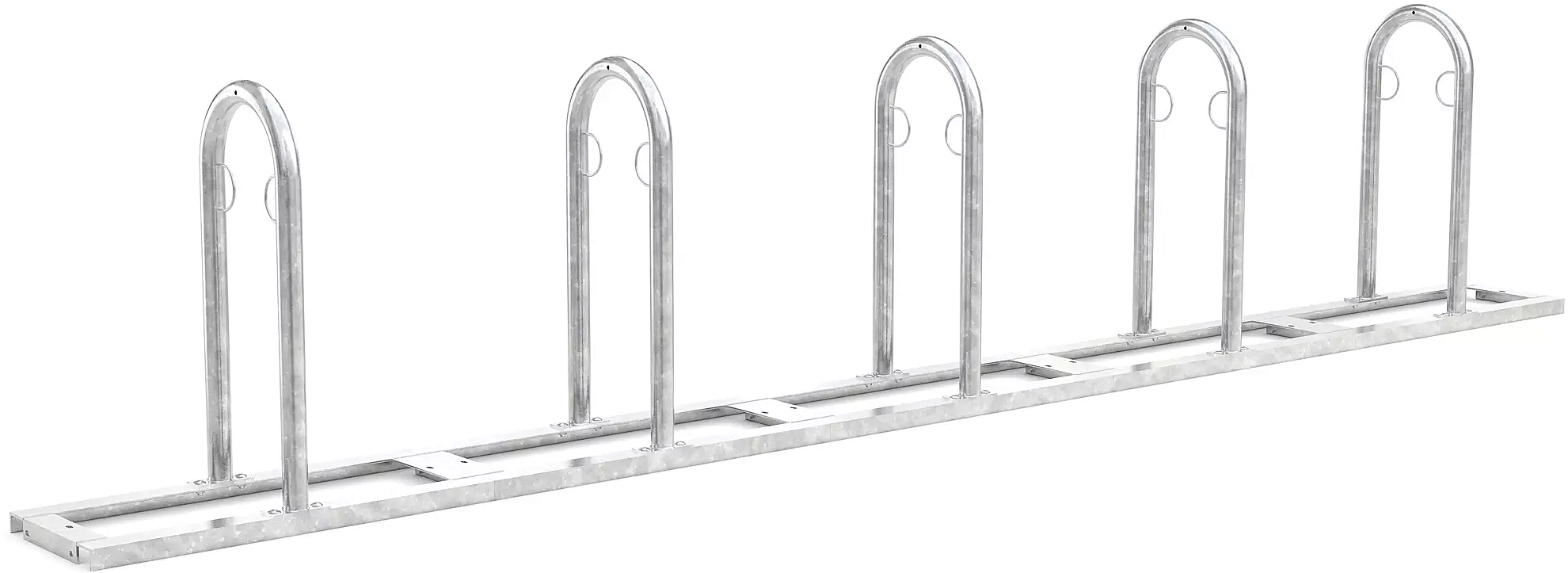 Vorschau: 4196_F_005 Vorschau: 4196_F_005